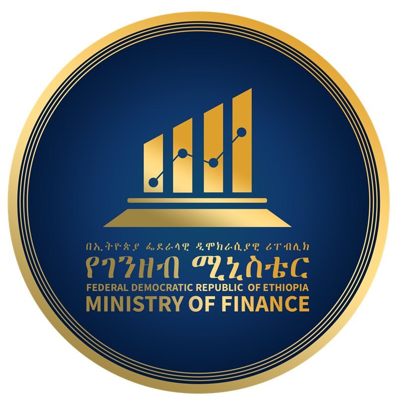 ደረሰኝ ያልሰጠ ግብር ከፋይ በእያንዳንዱ የደረሰኝ ብዛት 100 ሺህ ብር ሊቀጣ ነው