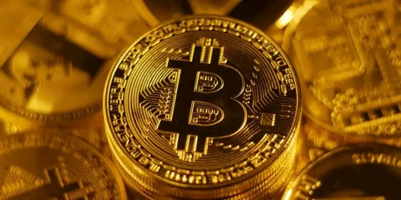 Global Crypto Exchanges Remove Ethiopian Birr from Peer-to-Peer Platforms