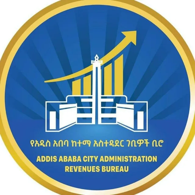 የደረጃ ‹‹ለ›› ግብር ከፋዮች አመታዊ ግብር ከደሞዝተኞች ጋር ሲነፃፀር እጅግ አነስተኛ መሆኑ ተገለፀ