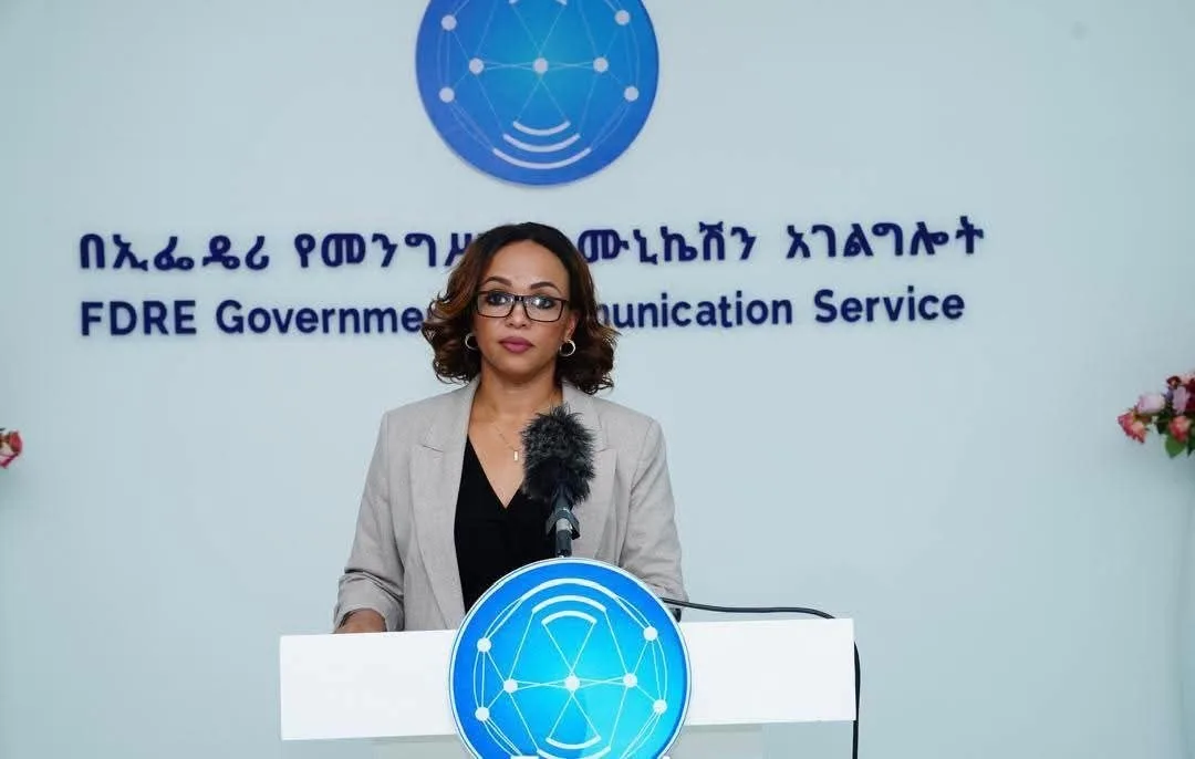 Action Taken Against Senior Officials Who Signed Illegal Power Supply Contracts with 36 Data Mining Companies, Authorities Announce