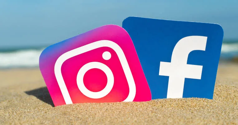 Facebook and Instagram to Potentially Change Their Operations