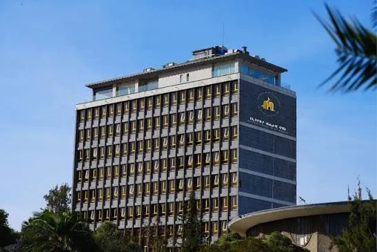 Ethiopia Has 157 Million Mobile Money Accounts, But Fewer Than 15% Are Active