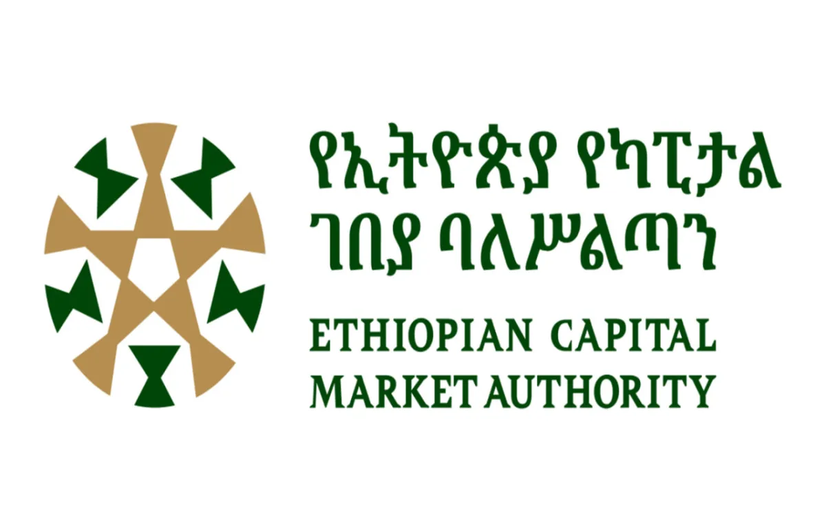 Ethiopia Approves New Framework to Open Capital Market to the Public