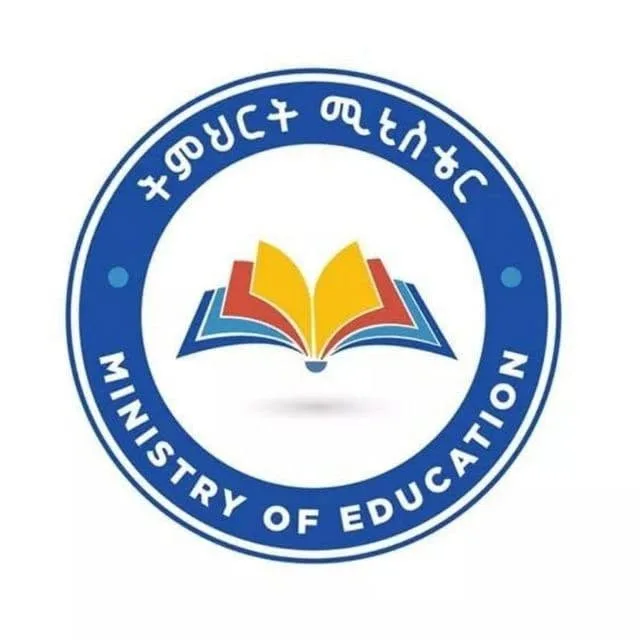 Teachers Must Ensure 75% of Students Score 50% or Higher to Qualify for Promotion, New Directive States