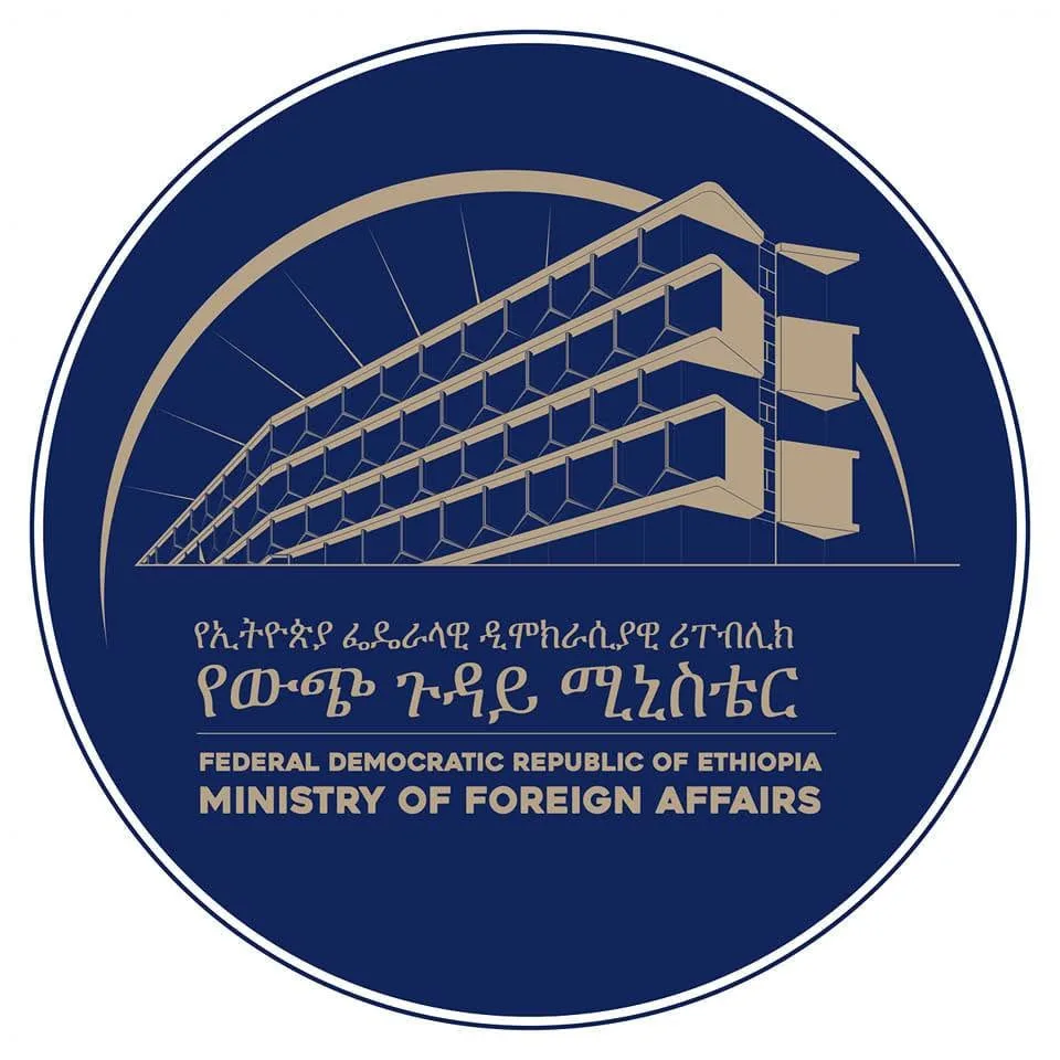 Ethiopia Declares It Will Safeguard Its Legal Rights on the Red Sea and Abay River