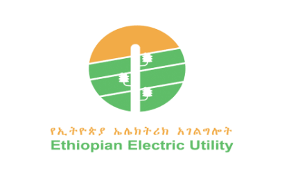 ማህበራዊ